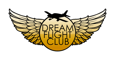 Dream Flight Club